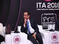 هاني نبيل: quotالچل الموضعيquot أحدث تكنولوجيا لعلاج الن