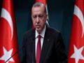 إردوغان