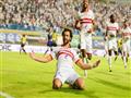 الفيفا يوضح لمصراوي 3 قواعد عامة وراء عدم خصم النقاط من الزمالك