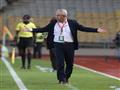 اجيري يطالب باقامة مباريات على ملعب الكلية الحربية