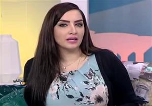 مشاجرة على الهواء بين مذيعتين على تليفزيون الكويت - فيديو