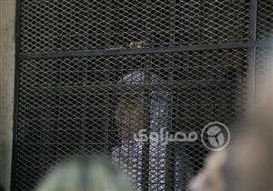 تأجيل أولى جلسات محاكمة ريهام سعيد و7 آخرين لاتهامهم باختطاف أطفال لـ 21 مارس