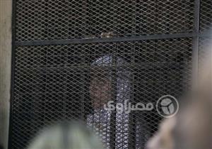 ريهام سعيد خلف القضبان.. وقائع مثيرة بدأت بـ"الجن" وانتهت بـ"الاتجار في البشَر"