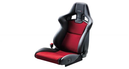 الكشف رسميا عن GTR NISMO 2014 أسرع سيارة انتاجيه فى العالم