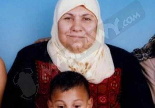 ''هالة" وعائلة "شموط" الفلسطينية.. شتات لأكثر من 40 عامًا ''هالة" وعائلة "شموط" الفلسطينية.. شتات لأكثر من 40 عامًا