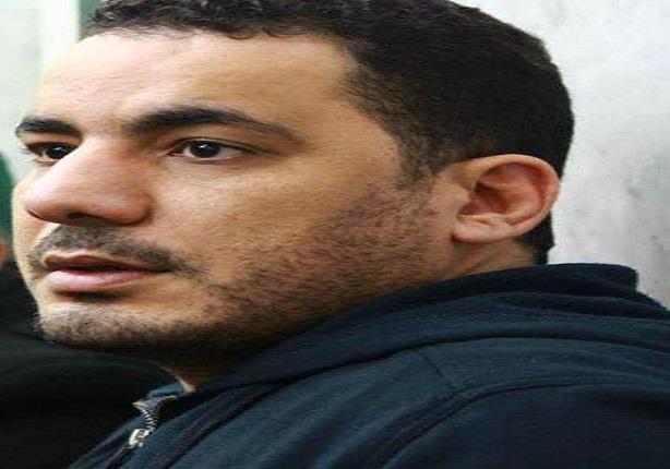 ''الرومي'' بالعربية.. ملتقى العاشقين في حضرة مولانا ''الرومي'' بالعربية.. ملتقى العاشقين في حضرة مولانا