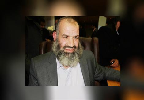 ''النور'' ينفى تصريحات برهامي بعدم دعم السيسي للرئاسة ''النور'' ينفى تصريحات برهامي بعدم دعم السيسي للرئاسة