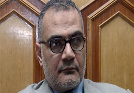 بالفيديو- الهلالي: ''السيسي ومحمد إبراهيم رسل الله لتحقيق الدين'' بالفيديو- الهلالي: ''السيسي ومحمد إبراهيم رسل الله لتحقيق الدين''