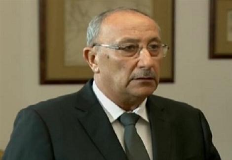 مركز ''هشام مبارك'' يحمل أجهزة الأمن والمحافظ مسئولية مجزرة أسوان مركز ''هشام مبارك'' يحمل أجهزة الأمن والمحافظ مسئولية مجزرة أسوان