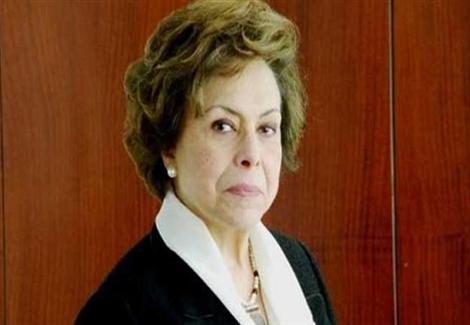 الاثنين.. قومى المرأة يشارك فى وقفة تضامنية مع شهداء الشرطة والجيش والصحفيين الاثنين.. قومى المرأة يشارك فى وقفة تضامنية مع شهداء الشرطة والجيش والصحفيين