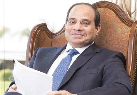 ''الغزل والنسيج'': نرى في السيسي القشة التي ستنقذنا من الغرق ''الغزل والنسيج'': نرى في السيسي القشة التي ستنقذنا من الغرق