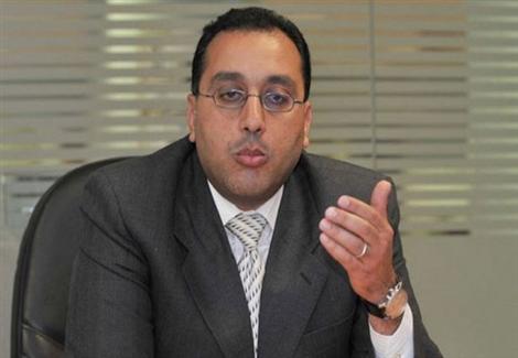 ننشر خرائط المشروع القومي للطرق الجديد..و 3 محاور تجارية توازي قناه السويس ننشر خرائط المشروع القومي للطرق الجديد..و 3 محاور تجارية توازي قناه السويس