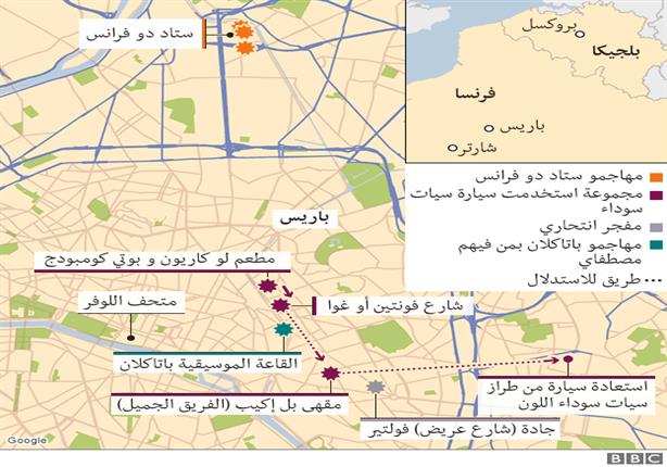 151117063520_151116145832_paris_attackers_movements_624_arabic