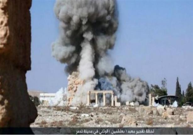 151219172705_saudi_islamic_state_640x360_ap_nocredit