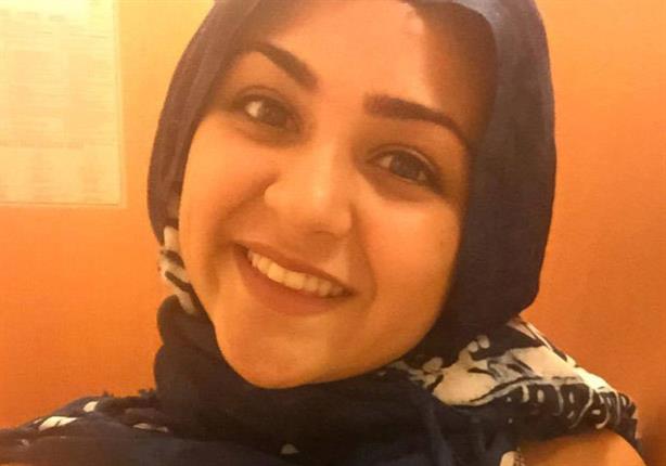أمريكية ترتدي الحجاب تضامًا مع المسلمين