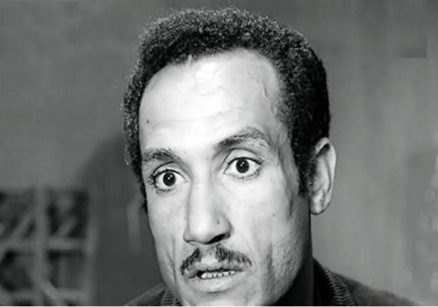 بعد وفاة مطاوع عويس.. "مصراوي" يرصد أشهر مخبري السينما المصرية بعد وفاة مطاوع عويس.. "مصراوي" يرصد أشهر مخبري السينما المصرية