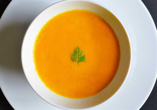 soup6