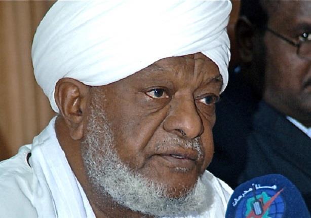 هيئة علماء السودان تدعو الي تعدد الزوجات للحد من العنوسة والطلاق هيئة علماء السودان تدعو الي تعدد الزوجات للحد من العنوسة والطلاق