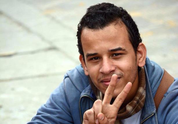 في مصر فقط.. ''تيتو'' إخواني وقلب نظام حكم ''مرسي'' ! في مصر فقط.. ''تيتو'' إخواني وقلب نظام حكم ''مرسي'' !