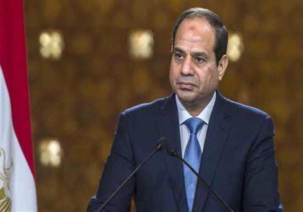 بعد اختيار والدة السيسي أمًا مثالية.. مدير الجمعية: "معرفش اسمها ايه" بعد اختيار والدة السيسي أمًا مثالية.. مدير الجمعية: "معرفش اسمها ايه"