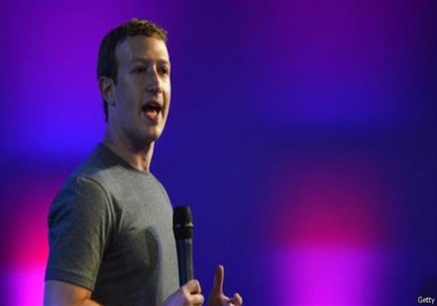 تحرك مركز مارك زوكيربيرغ، مؤسس موقع فيسبوك، إلى الأفضل بواقع خمسة مراكز ليحتل المرتبة ال 16