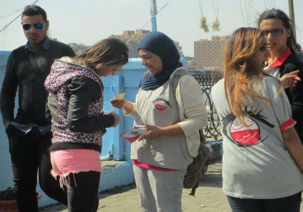 مسح: نصف طلاب الجامعات في أستراليا تعرضوا للتحرش الجنسي مسح: نصف طلاب الجامعات في أستراليا تعرضوا للتحرش الجنسي