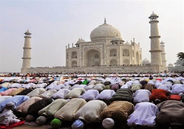 بالصور.. أكبر 10 دول إسلامية حول العالم