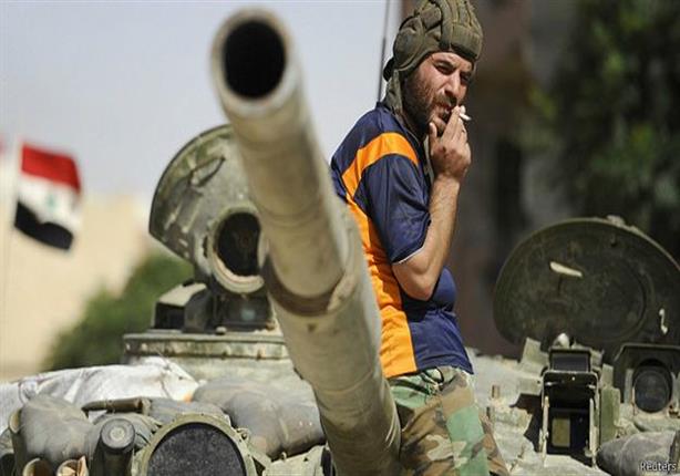 141023022500_syrian_soldier_640x360_reuters
