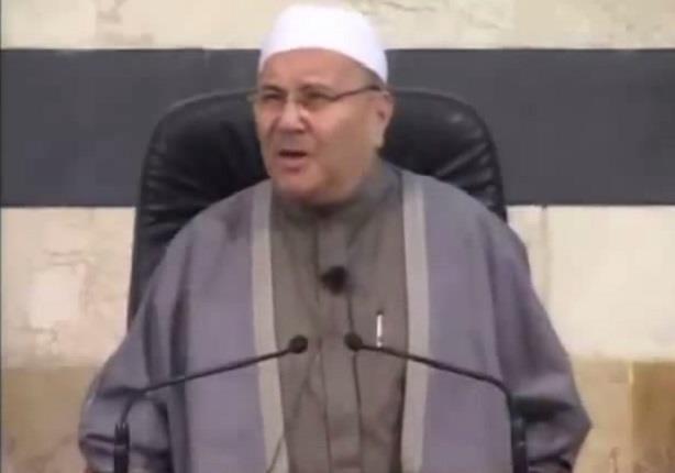 طريقة الابتعاد عن الافلام الاباحية طريقة الابتعاد عن الافلام الاباحية