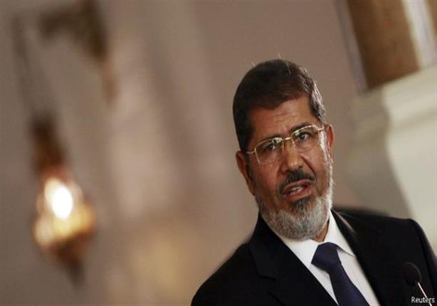 اعتقل الآلاف من أتباع الإخوان في مصر بعد الإنقلاب العسكري على الرئيس المصري محمد مرسي في عام 2013