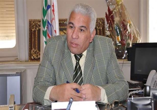 في أول أيام امتحانات الثانوية العامة.. محضر غش لطالب اصطحب هاتفه داخل اللجنة في أول أيام امتحانات الثانوية العامة.. محضر غش لطالب اصطحب هاتفه داخل اللجنة