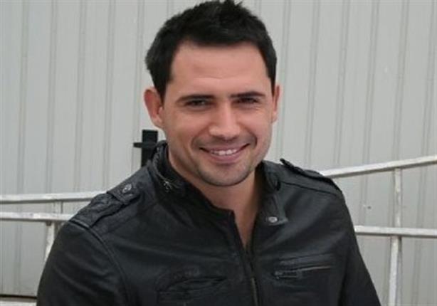 ���� ���� ������ �� ���� ������