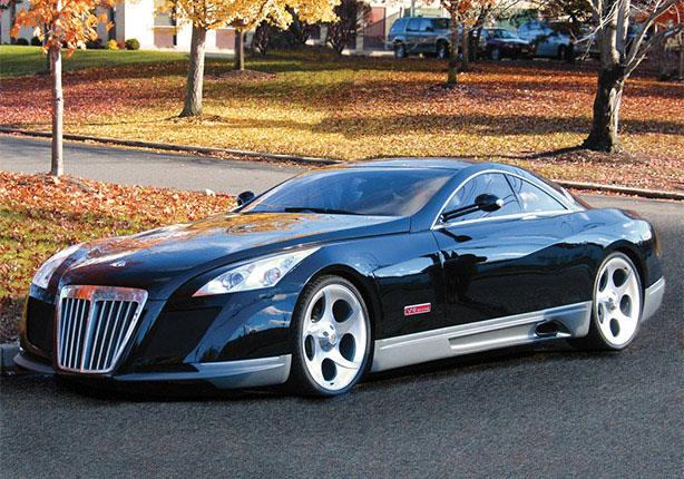 maybach-exelero-05