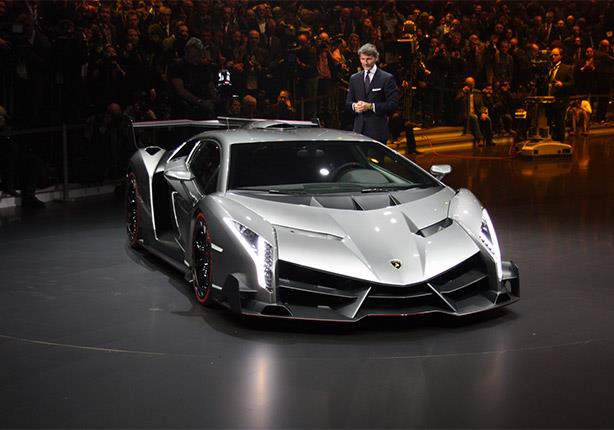 005-lamborghini-veneno-geneva-2013