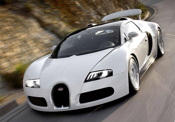 bugatti-veyron-164-grand-sport_1