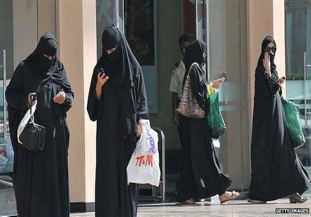 أصبح التصويت والترشح في الانتخابات ممكنا للنساء السعوديات