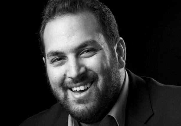 إطلاق نظام الكتروني مركزي للسجلات الطبية في مصر إطلاق نظام الكتروني مركزي للسجلات الطبية في مصر