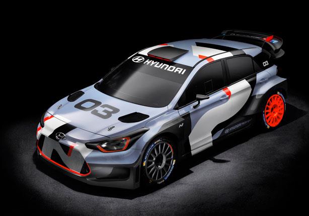 Image-4--New-Generation-i20-WRC-preview-(1)