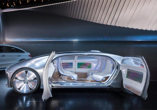 driverless-car-concept-580x387