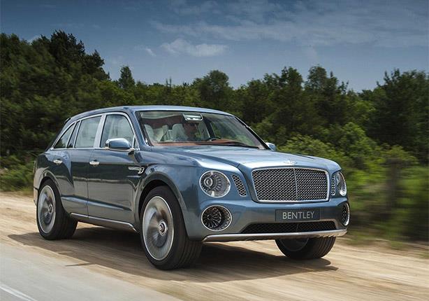 if-you-want-bentleys-new-bentayga-suv-youll-need-to-get-in-line--now