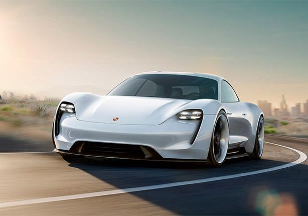 Porsche_Mission_E_06-1920-1200