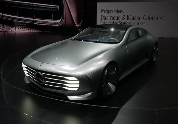 Mercedes-Benz-Concept-IAA-images-01-750x563