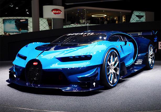 bugatti-vision-gran-turismo-images-15