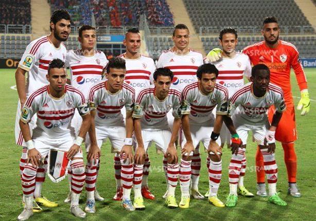 بالفيديو.. وافدون جدد حققوا ما عجز عنه الزمالك أمام الأهلي