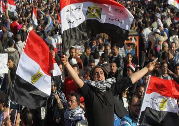 ميادين الثورة في محافظات مصر..كيف حالها الآن؟ - (ملف) ميادين الثورة في محافظات مصر..كيف حالها الآن؟ - (ملف)