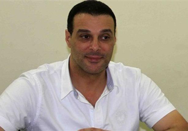 صور: مصراوي يرصد خطأ فني في تطبيق الحكم الخامس صور: مصراوي يرصد خطأ فني في تطبيق الحكم الخامس