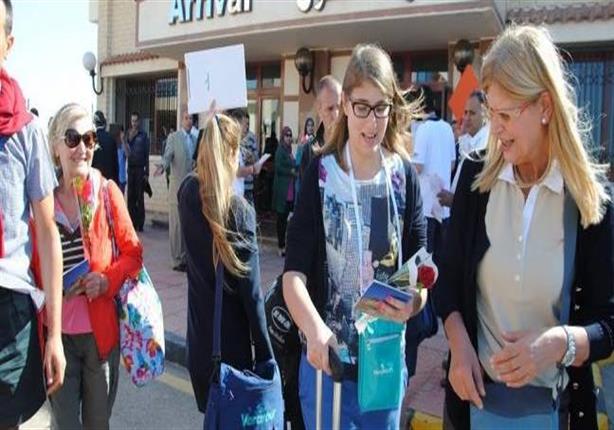 الأخبار المتوقعة ليوم السبت أول أكتوبر 2016 الأخبار المتوقعة ليوم السبت أول أكتوبر 2016