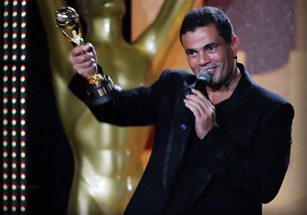 20151012-amr_diab_at_world_music_awards_2007