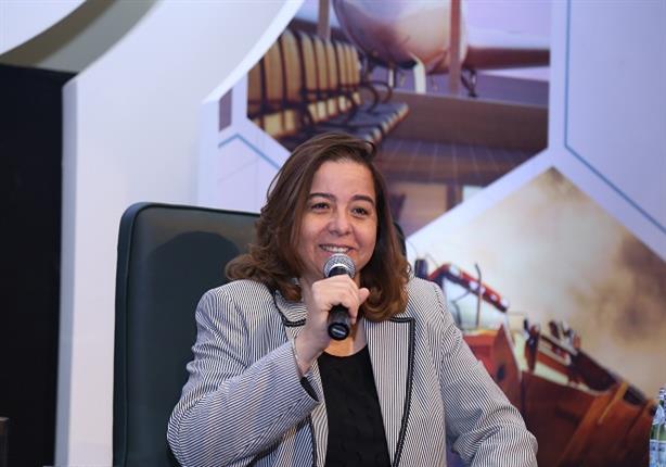 "التمويل العقاري": أسعار وحدات الإسكان الاجتماعي سترتفع في الفترة المقبلة "التمويل العقاري": أسعار وحدات الإسكان الاجتماعي سترتفع في الفترة المقبلة