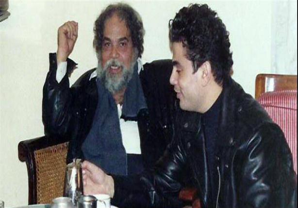 ذكريات فيلم آيس كريم في جليم أحد أبرز الأفلام في تاريخ السينما المصرية